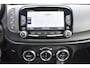 Alfa Romeo Giulietta 1.7 TBI Turbo Veloce 240-PK, Airco, Ecc, Cruise, Navi, Trekhaak.