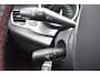 Alfa Romeo Giulietta 1.7 TBI Turbo Veloce 240-PK, Airco, Ecc, Cruise, Navi, Trekhaak.