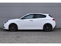 Alfa Romeo Giulietta 1.7 TBI Turbo Veloce 240-PK, Airco, Ecc, Cruise, Navi, Trekhaak.