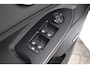 Alfa Romeo Giulietta 1.7 TBI Turbo Veloce 240-PK, Airco, Ecc, Cruise, Navi, Trekhaak.
