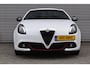 Alfa Romeo Giulietta 1.7 TBI Turbo Veloce 240-PK, Airco, Ecc, Cruise, Navi, Trekhaak.