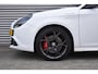 Alfa Romeo Giulietta 1.7 TBI Turbo Veloce 240-PK, Airco, Ecc, Cruise, Navi, Trekhaak.