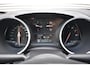 Alfa Romeo Giulietta 1.7 TBI Turbo Veloce 240-PK, Airco, Ecc, Cruise, Navi, Trekhaak.