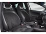 Alfa Romeo Giulietta 1.7 TBI Turbo Veloce 240-PK, Airco, Ecc, Cruise, Navi, Trekhaak.