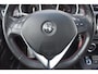 Alfa Romeo Giulietta 1.7 TBI Turbo Veloce 240-PK, Airco, Ecc, Cruise, Navi, Trekhaak.