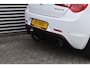 Alfa Romeo Giulietta 1.7 TBI Turbo Veloce 240-PK, Airco, Ecc, Cruise, Navi, Trekhaak.
