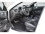 Alfa Romeo Giulietta 1.7 TBI Turbo Veloce 240-PK, Airco, Ecc, Cruise, Navi, Trekhaak.
