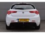 Alfa Romeo Giulietta 1.7 TBI Turbo Veloce 240-PK, Airco, Ecc, Cruise, Navi, Trekhaak.
