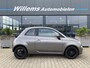 Fiat 500 1.0 TwinAir Pop Airco