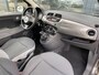 Fiat 500 1.0 TwinAir Pop Airco