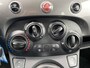 Fiat 500 1.0 TwinAir Pop Airco