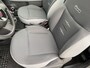 Fiat 500 1.0 TwinAir Pop Airco