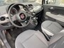 Fiat 500 1.0 TwinAir Pop Airco