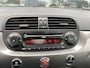 Fiat 500 1.0 TwinAir Pop Airco