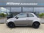 Fiat 500 1.0 TwinAir Pop Airco