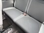 Fiat 500 1.0 TwinAir Pop Airco