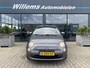 Fiat 500 1.0 TwinAir Pop Airco