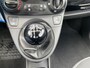 Fiat 500 1.0 TwinAir Pop Airco