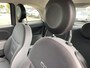 Fiat 500 1.0 TwinAir Pop Airco