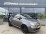 Fiat 500 1.0 TwinAir Pop Airco