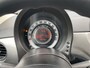 Fiat 500 1.0 TwinAir Pop Airco