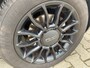Fiat 500 1.0 TwinAir Pop Airco