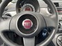 Fiat 500 1.0 TwinAir Pop Airco