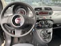 Fiat 500 1.0 TwinAir Pop Airco
