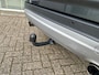 Ford Kuga 1.5 ECOB. TITANIUM  AUTOM