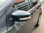 Ford Kuga 1.5 ECOB. TITANIUM  AUTOM
