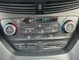Ford Kuga 1.5 ECOB. TITANIUM  AUTOM