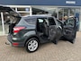 Ford Kuga 1.5 ECOB. TITANIUM  AUTOM