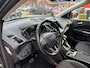 Ford Kuga 1.5 ECOB. TITANIUM  AUTOM