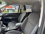 Ford Kuga 1.5 ECOB. TITANIUM  AUTOM
