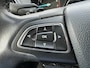 Ford Kuga 1.5 ECOB. TITANIUM  AUTOM