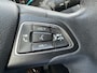Ford Kuga 1.5 ECOB. TITANIUM  AUTOM