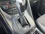 Ford Kuga 1.5 ECOB. TITANIUM  AUTOM