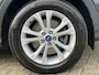 Ford Kuga 1.5 ECOB. TITANIUM  AUTOM