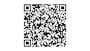 Ford Kuga 1.5 ECOB. TITANIUM  AUTOM