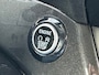 Ford Kuga 1.5 ECOB. TITANIUM  AUTOM