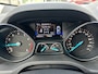 Ford Kuga 1.5 ECOB. TITANIUM  AUTOM