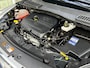 Ford Kuga 1.5 ECOB. TITANIUM  AUTOM