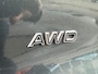 Ford Kuga 1.5 ECOB. TITANIUM  AUTOM