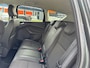 Ford Kuga 1.5 ECOB. TITANIUM  AUTOM