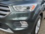 Ford Kuga 1.5 ECOB. TITANIUM  AUTOM