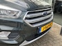 Ford Kuga 1.5 ECOB. TITANIUM  AUTOM