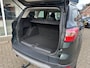 Ford Kuga 1.5 ECOB. TITANIUM  AUTOM