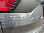 Ford Kuga 1.5 ECOB. TITANIUM  AUTOM