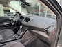 Ford Kuga 1.5 ECOB. TITANIUM  AUTOM