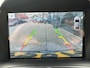 Ford Kuga 1.5 ECOB. TITANIUM  AUTOM